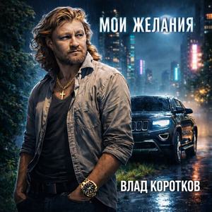 Рома и зал