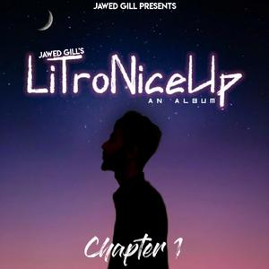 Introducing (Instrumental)