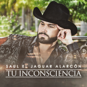 Tu Inconsciencia