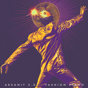 Capital (Original Mix)