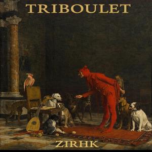 song wars cypher (feat. Lor Chris, Babygetem & m3offwxckk)