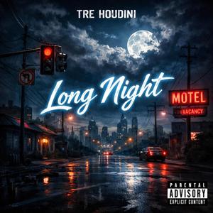 LONG NIGHT