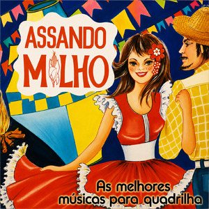 Mamolengo
