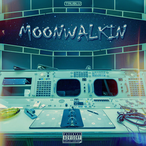 Moonwalkin