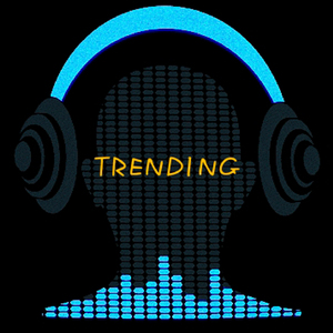 Trending
