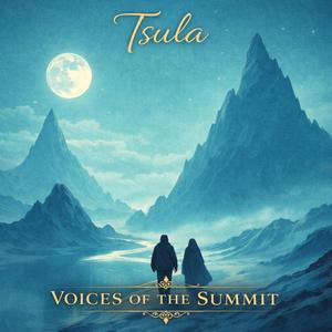 Voices of the Summit