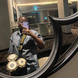 Bàtá (call and response)