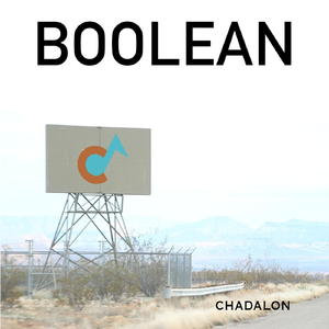 Boolean