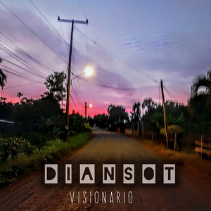 Visionario
