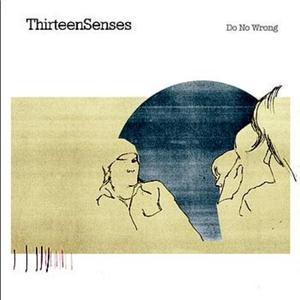 Do No Wrong (Radio Edit)