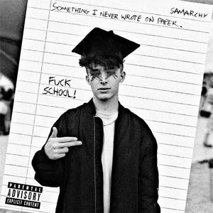 Jester Killed The King (feat. Keyze AriZona)