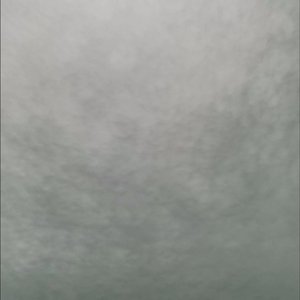 天谱乐-唱鸭自研AI音乐大模型_2066836716.mp3