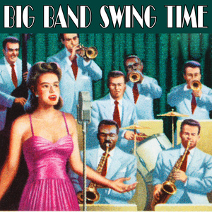 The Blue Danube (An der schoenen blauen Donau)