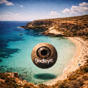 Spiaggia dei Conigli Lampedusa