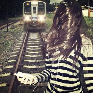 let me go