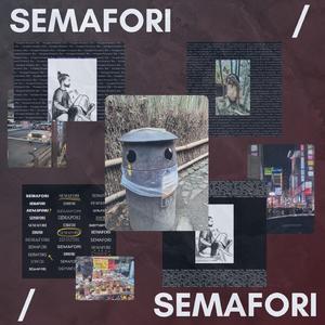 Semafori