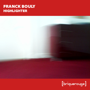 Hightlighter (Second Coming)