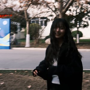 思念似困兽犹斗