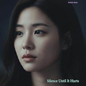 Silence Until It Hurts