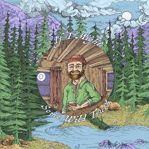 Splinters in the Surf