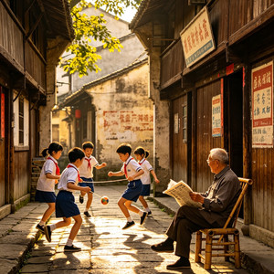 如约而至