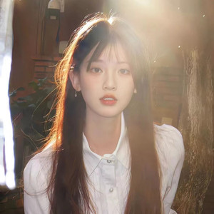 那段记忆越来越模糊了