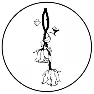 Anxiolytic
