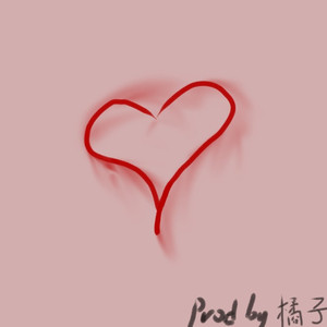 the best girl(prodby橘子啊呸)