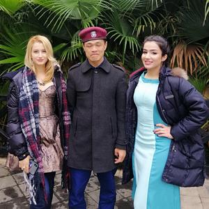 蔡佛缘 - 冲动的惩罚（吉他弹唱童声版）