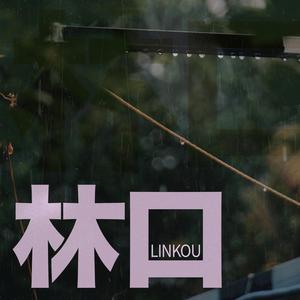 Linkou (林口)