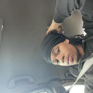 down bad