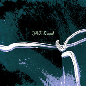 With the June girl - Easy