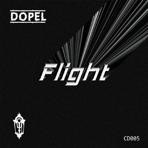 Flight (Original Mix)
