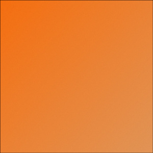 ALKAHOLIK (Cover)