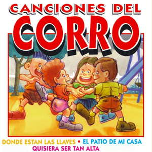 El Juego Chirimbolo