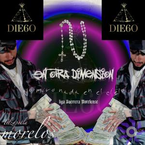 dimensiones