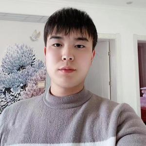 惜别的海岸（翻自 大哲）