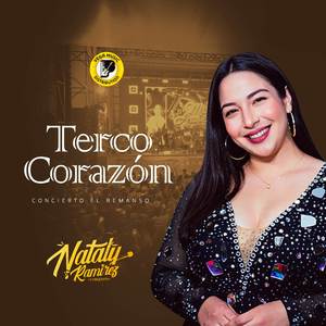 Terco Corazón (Concierto Remanso)