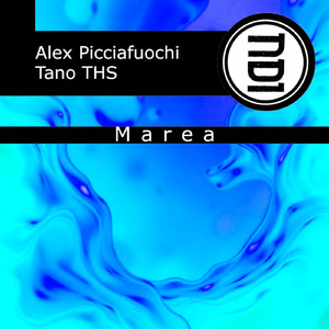 Marea (Original Mix)