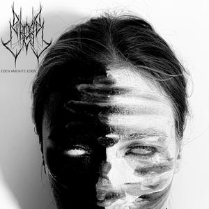 Entre Sang Et Larmes