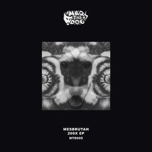 Credit Trust (Original Mix)