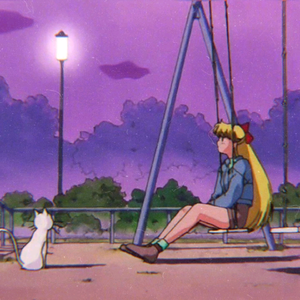 潘玮柏-不得不爱Pt.1（极光IPA Remix）