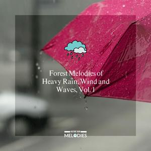 Inspiring Heavy Rain