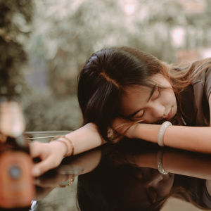 尚好的青春（cover）