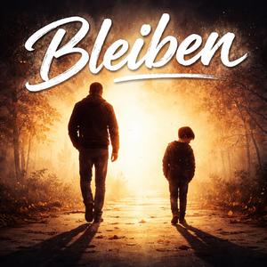 Bleiben