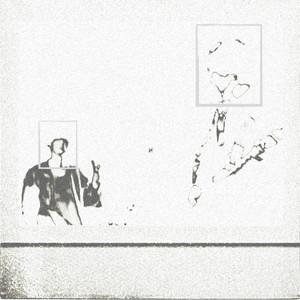 贅沢は敵 （Studio Session / Take 2）