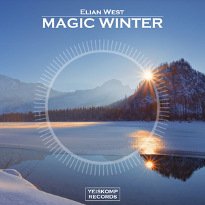 Magic Winter (Original Mix)