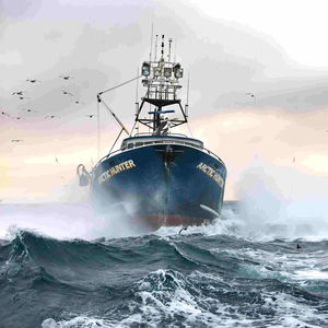 Swing (RB-circle remix)