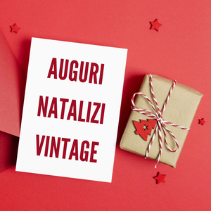 Blues (My Naughty Sweetie Gives to Me)