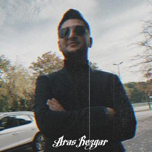 Aras Rezgar (feat. Aram Tigran)